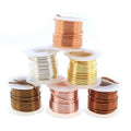 The Beadsmith Craft Wire Assortment by TheBeadsmith