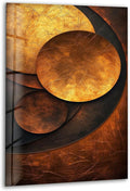 My Photostation.com Round 31 by MyPhotostation
