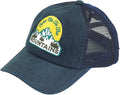 C.C womens Baseball