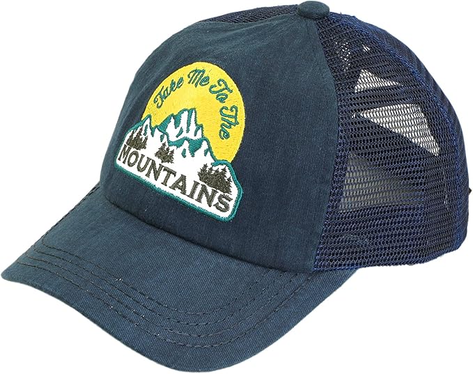 C.C womens Baseball