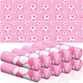 FuWeave 12 Pcs Sports Cooling Towels 40 x 12 Inch Baseball Basketball Softball Breathable Soccer Football Volleyball Microfiber Ice Towel Fast Drying for Party Favors Team Gift(Soccer)