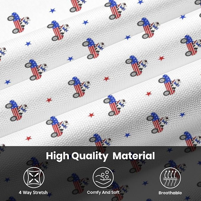 Mens Golf Shirts Golf Polo Shirts for Men Short Sleeve Polo Shirts Golf Gifts