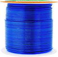 Mandala Crafts 22 Gauge Anodized Aluminum Craft Wire by MandalaCrafts