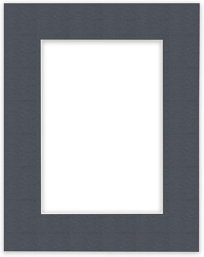 Craig Frames B573 Pre-Cut Mat Board - Image 5
