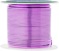Mandala Crafts 16 Gauge Anodized Aluminum Craft Wire by MandalaCrafts