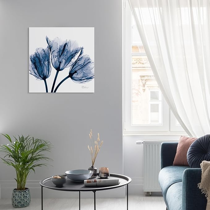 Empire Art Direct - Image 2