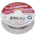 Soft Flex 49 Strand Stringing Wire by SoftFlex