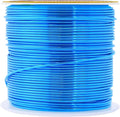 Mandala Crafts 18 Gauge Anodized Aluminum Craft Wire by MandalaCrafts