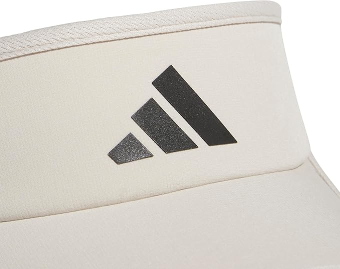 adidas Men's Men's Superlite 3 Visor