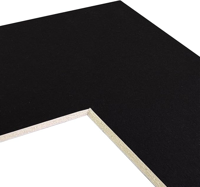 Craig Frames B221 Pre-cut Mat Board by CraigFrames