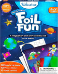 Skillmatics Foil Fun by Skillmatics