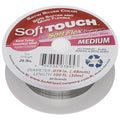 Soft Flex 49 Strand Stringing Wire by SoftFlex