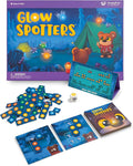 SimplyFun Glow Spotters by SimplyFun