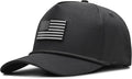 Curves & Clubs Titties Golf Hat - Funny Golf Hat, Titties Hat - Funny American Hat - One-Size-Fits-All - Men's Gifts