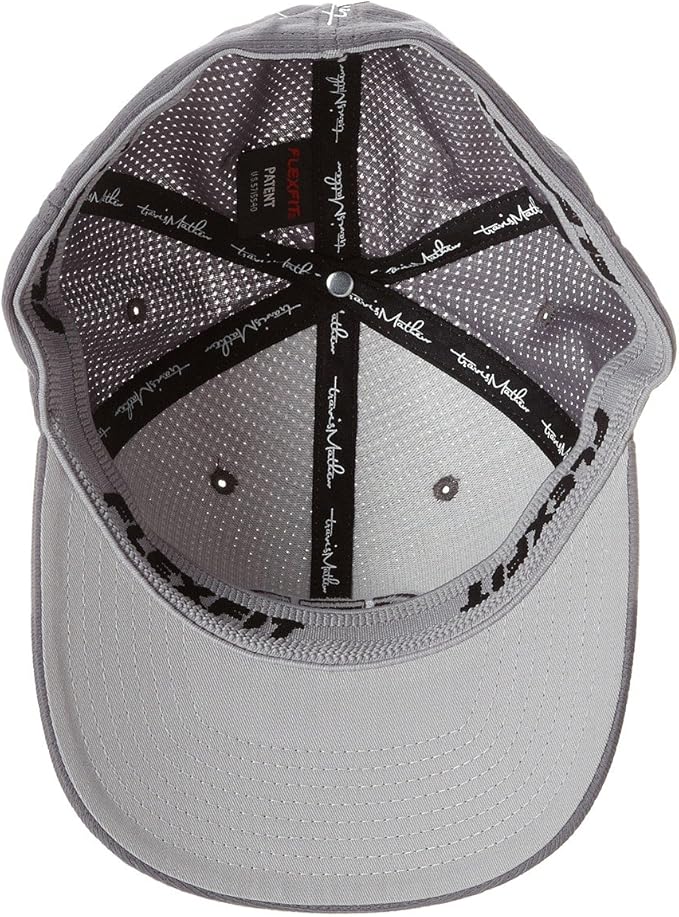 TravisMathew B-Bahamas Hat