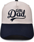 Womens Trucker Hat - with Mommin Embroidery Ponytail Fit - Mothers Day Great Gifts for Mom Wife Stepmom