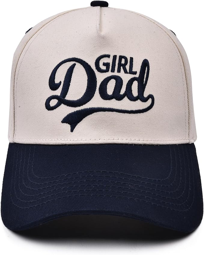 Womens Trucker Hat - with Mommin Embroidery Ponytail Fit - Mothers Day Great Gifts for Mom Wife Stepmom