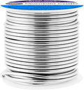 Mandala Crafts 12 Gauge Anodized Aluminum Craft Wire by MandalaCrafts