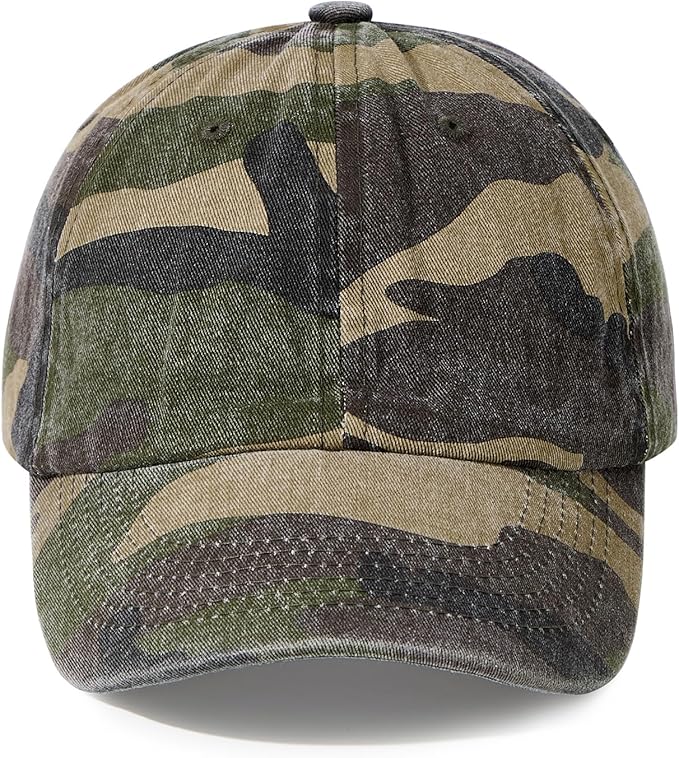 Baseball Cap for Women Men Golf Tennis Baseball Hat Youth Running hat Ponytail Cute Summer Ball Cap
