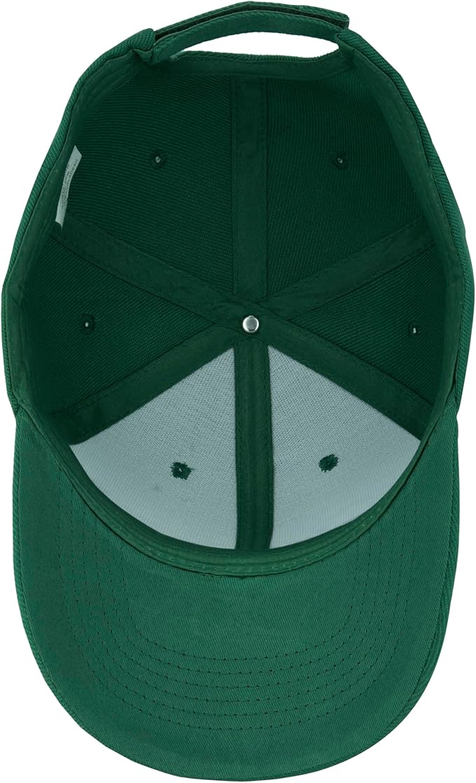 Gelante Plain Blank Baseball Caps Adjustable Back Strap Wholesale LOT 12 PC'S