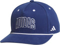 adidas Mens Sport Lifestyle Rope Brim Snapback Hat