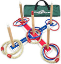 Elite Sportz Ring Toss Games for Kids by Elitesportzequipment