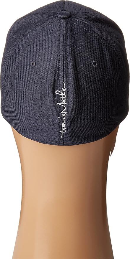 TravisMathew B-Bahamas Hat