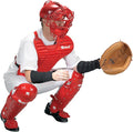 Markwort CATCH-TEK Catcher’s Protective Inner Forearm Sleeves