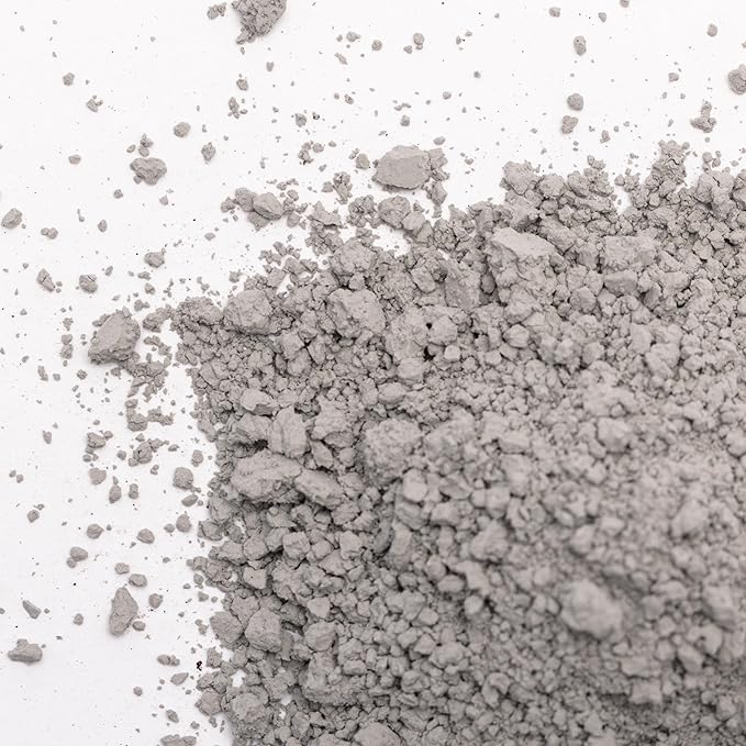 GOODTAKE Concrete Pigment Powder - Image 8