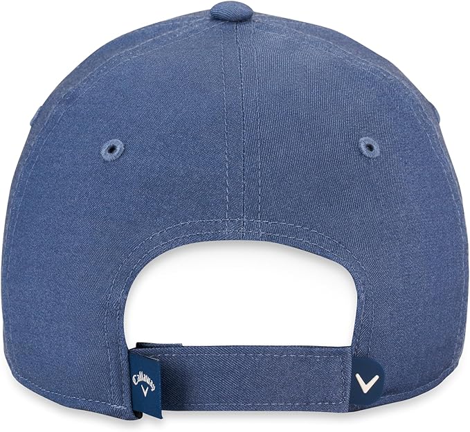Callaway Golf Retro Collection Headwear