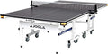 JOOLA Rally TL Professional MDF Indoor Ping Pong Table w/Quick Clamp Table by JOOLANorthAmerica