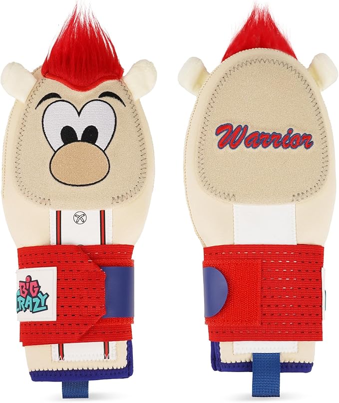 Sliding Mitt for Youth, Baseball Softball Sliding Glove for Kid, Hand Protection for Left & Right Hands, Baseball Accessories and Protective, Flexible Breathable Durable