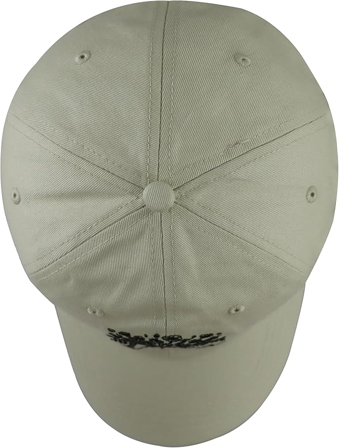 Just One More Chapter Hat for Men Women, Cute Adjustable Cotton Embroidered Book Lovers Baseball Cap