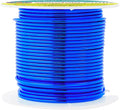 Mandala Crafts 14 Gauge Anodized Aluminum Craft Wire by MandalaCrafts