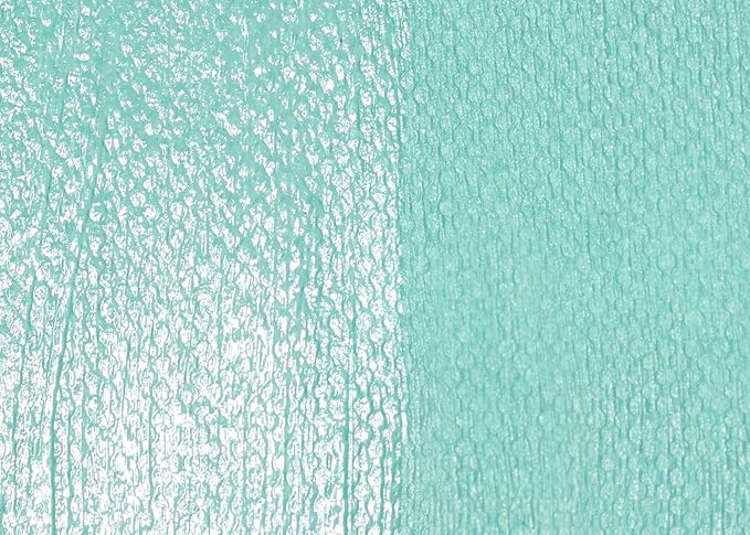 Liquitex Professional High Gloss Varnish - Image 3