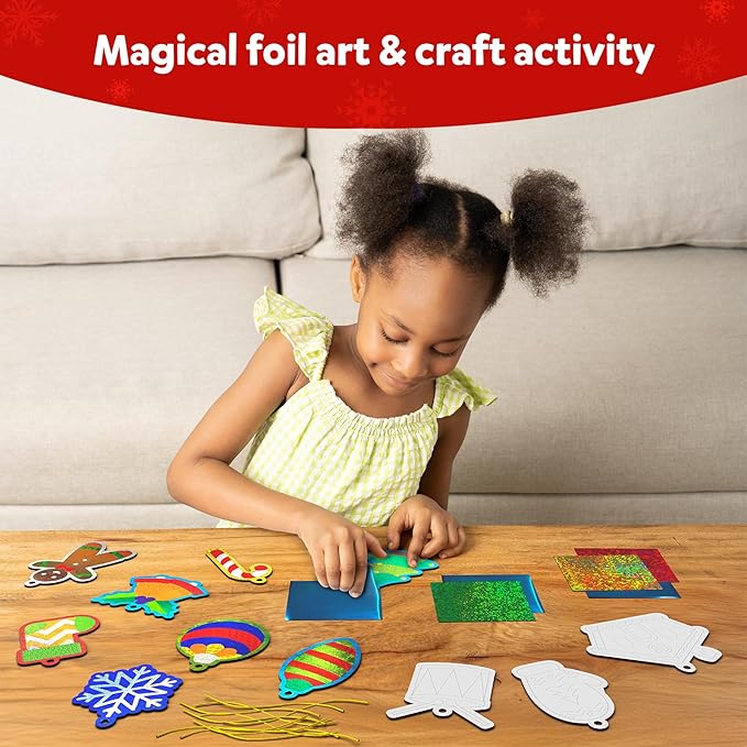 Skillmatics Foil Fun - Image 8