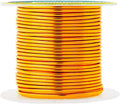 Mandala Crafts 14 Gauge Anodized Aluminum Craft Wire by MandalaCrafts