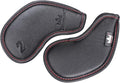 Craftsman Golf Embossed No. Black Cyan Golf Club Iron Headcovers Set for Ping Callaway Mizuno Taylomade Etc.