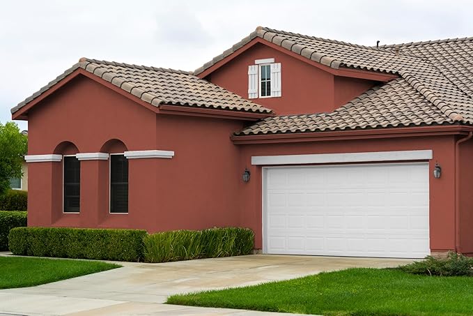 EVOLVE Paint & Primer: Environment-friendly, Eggshell - Image 6