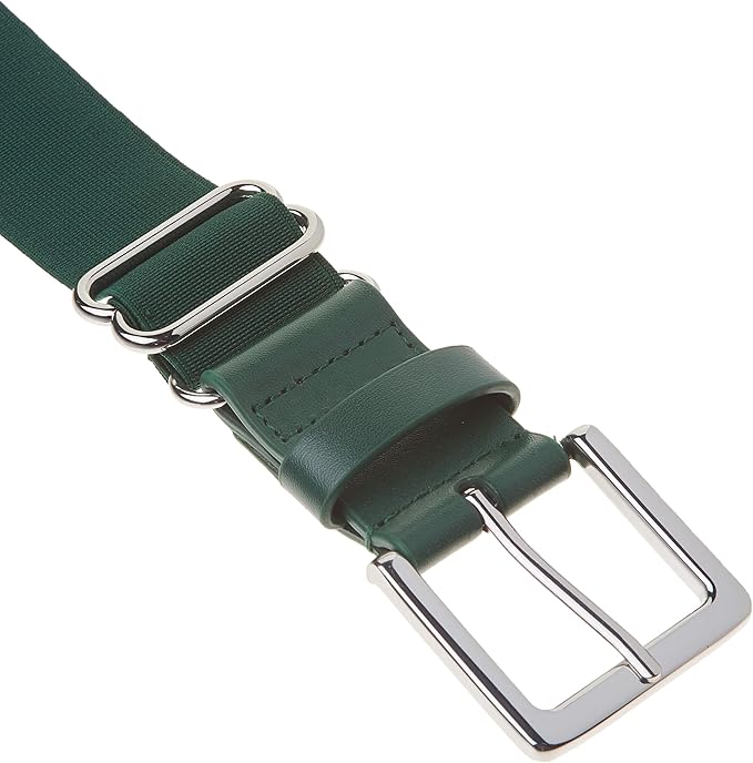 Under Armour Men's Baseball Belt