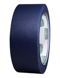 BookGuard 1-1/2 Inch Vinyl-Coated Cotton Cloth Bookbinding Repair Tape by ChromaLabel