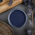 Dixie Belle Paint Company Chalk Finish Furniture Paint by DixieBellePaintCompany