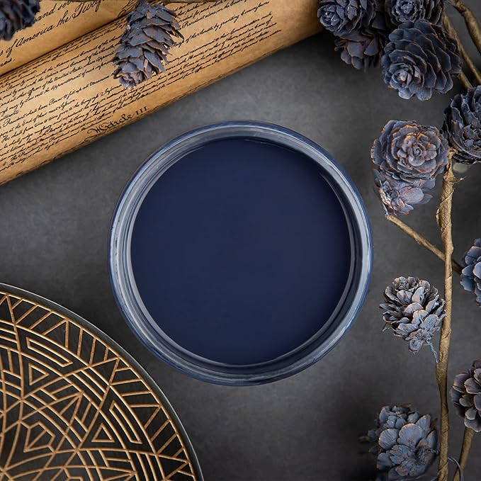 Dixie Belle Paint Company Chalk Finish Furniture Paint - Image 7