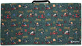 OGIO Naughty Or Slice Golf Towel