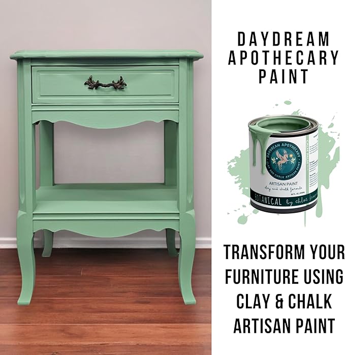 Daydream Apothecary Premium Chalk Style Paint - Image 2