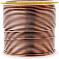 Mandala Crafts 18 Gauge Anodized Aluminum Craft Wire by MandalaCrafts
