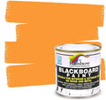 Chalkboard Blackboard Paint by RainbowChalkMarkers