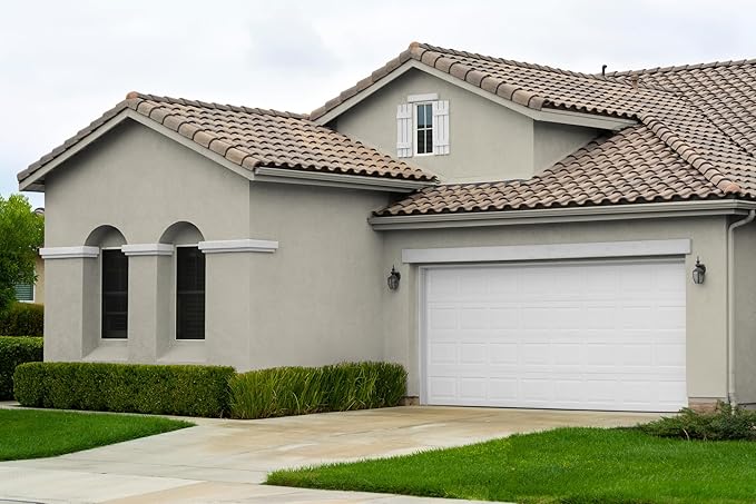 EVOLVE Paint & Primer: Environment-friendly, Eggshell - Image 6