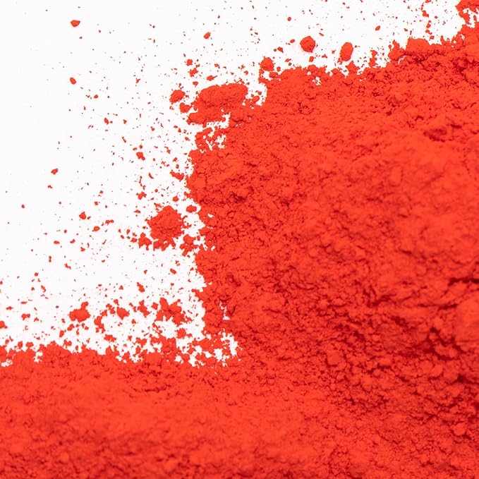 GOODTAKE Concrete Pigment, Concrete Cement Dye Color Pigment - Image 8