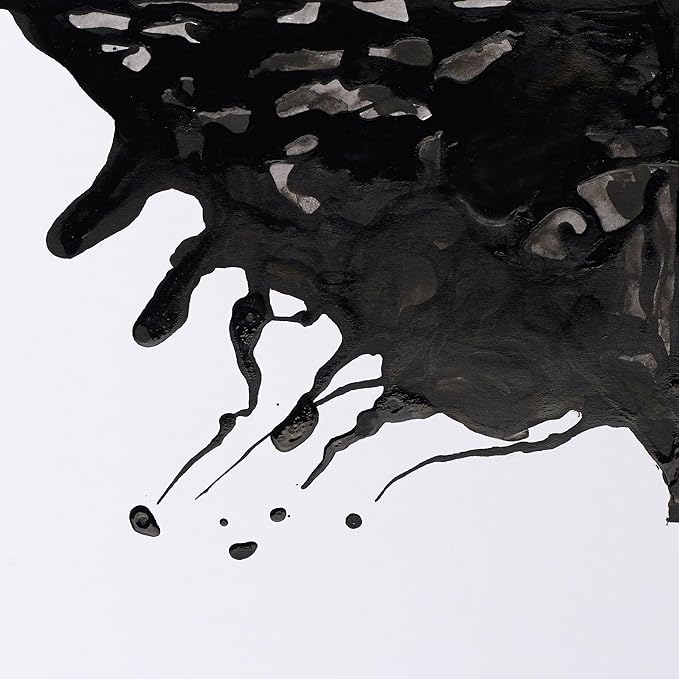 Winsor & Newton Specialty Ink, 14ml Bottle - Image 2